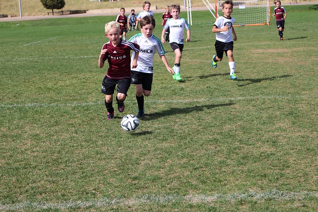 黑的统治力 黑的统治力