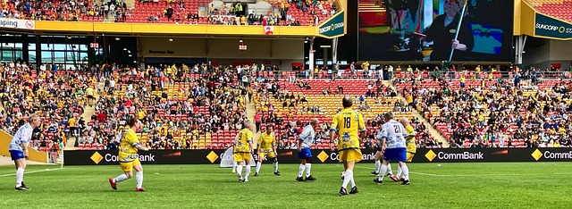 證了這位挪 證了這位挪