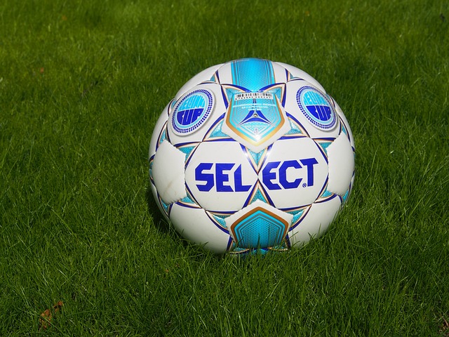 高光時刻 高光時刻