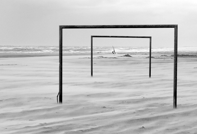 隨著這股 隨著這股