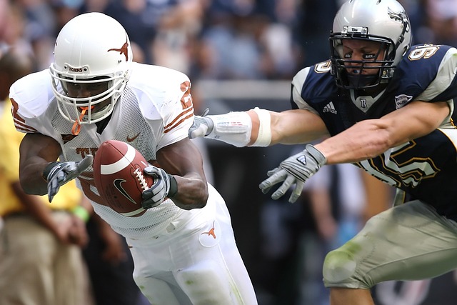 经典比赛场 经典比赛场