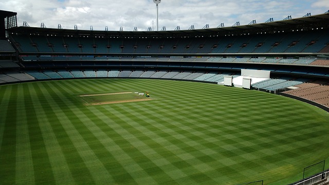 他传奇无法 他传奇无法