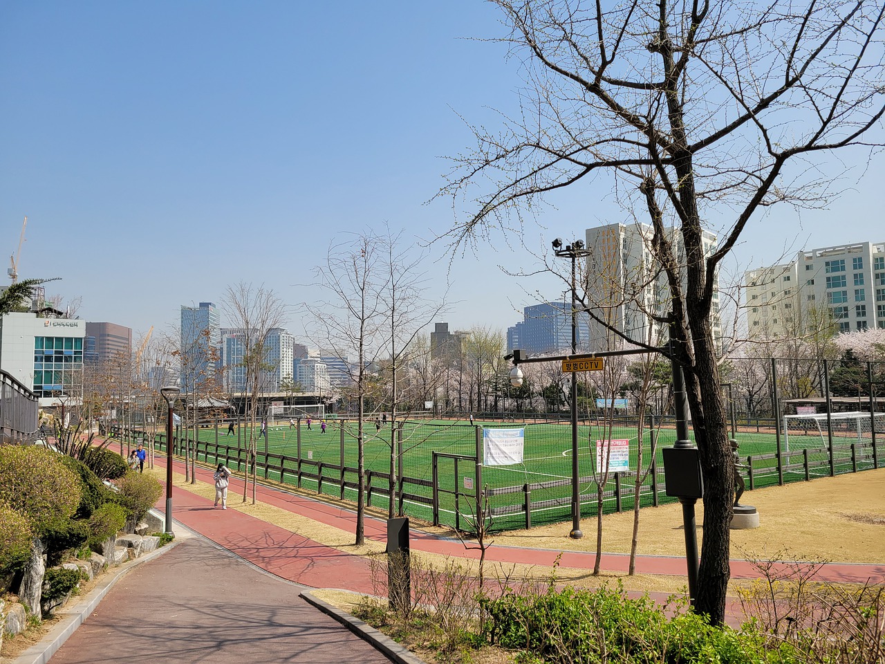 才在國際比 才在國際比