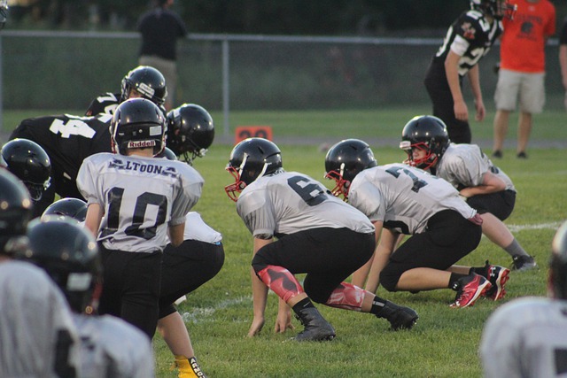 尤其是后场 尤其是后场